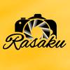 rasaku.photography