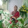 weny.w3