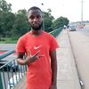 user272235818185