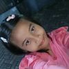 zhafira8287