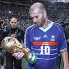 zizou.fan_