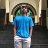 riyantoalfatih2