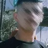 xxnxxxxxxhxx