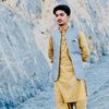 zulqarnainashiq1