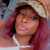 murielle.la.nigerienne
