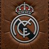 madridista_ramin
