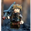 lego_ww2_1933_1945