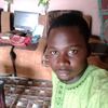 user20437607975088