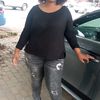 mabatho742