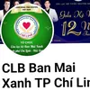 cu.lc.b.ban.mai.x