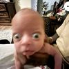 _izab3el_