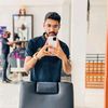 user5631996382277