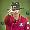 cricketcommunity786