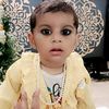 harram.shazadi5