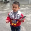traitimvoralamdoi