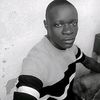 user94626778387andrew