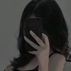 shimaa.shimaa787