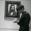 abdla_hr