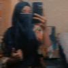 your_nishu11