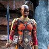 Okoye