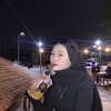 noerfatimah47