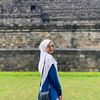 lyiarii