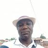 user9547083077984