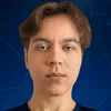 editer.fortnite