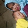 asihasih0545