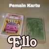 ello2519