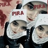 piraa3521