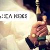 user618172095700