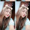 ajengslfaarais_