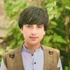 waqaskhan17772