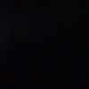 _catt26