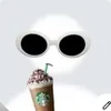 bethsa_1