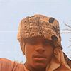 user2660915397302