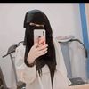 user836186003