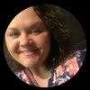 danni_75_tn