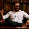 faisal.mohamed.mo