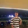 agma.wang70