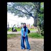 arawimup