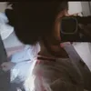 .tp0801