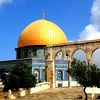 islamization8