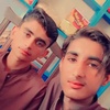 yasir.khan1385