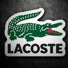 lacoste_206