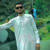 mustafa_100200