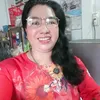 user865564980