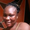 user71953442010542