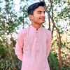 abdulrehmantiktok.comus1